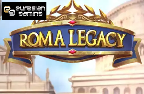 Roma Legacy
